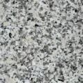 ECHT Goedkoop Graniet Tegels Direct uit voorraad Leverbaar, 30 cm of meer, Steen of Klei, Verzenden, Nieuw