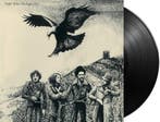 Traffic - When The Eagle Flies - LP, Ophalen of Verzenden, Nieuw in verpakking