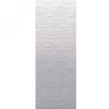 Thule Fabric 4900/5200/6300 2.60 Mystic Grey, Caravans en Kamperen, Ophalen of Verzenden, Nieuw, Thule
