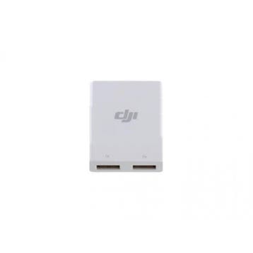 DJI Phantom 4 USB charger (PART 55), Nieuw