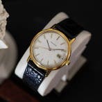 Movado - Sub-Sea Kingmatic Calatrava In-house cal.538, Nieuw