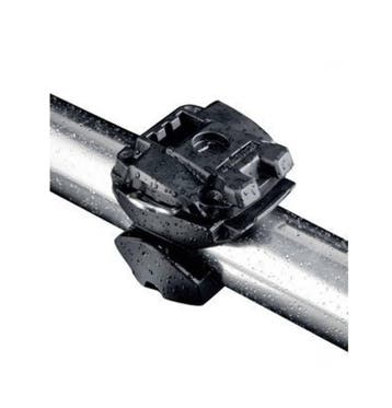 Scanstrut Rokk Mini Rail Mount, Watersport en Boten, Accessoires en Onderhoud, Ophalen of Verzenden, Nieuw