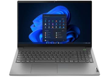 Lenovo ThinkBook 14 G4 – i5-1235U – 8-16 GB RAM – 256GB SSD, Gebruikt, Qwerty, Verzenden, 8 GB
