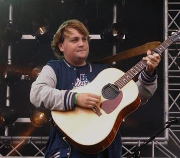 Tim Knol Tickets SPOT / De Oosterpoort Te Koop