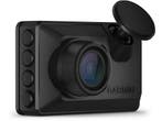 Garmin Dash Cam X110 - Dashcam - 1080p HD - 140° kijkhoek, Verzenden, Zo goed als nieuw