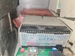 Perfecta HR besturingskast gebruikt type 2, Ophalen of Verzenden, Gebruikt