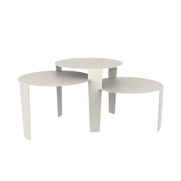 CASCADO Salontafel (Meubelen, Interieur, Voor in Huis), Huis en Inrichting, Complete inboedels, Verzenden