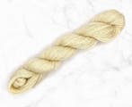 Ongeverfd Merino Lace garen, Ophalen of Verzenden, Nieuw, Breien of Haken, Wol of Garen