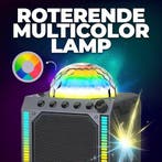 2dekans | Denver Karaoke Set Kinderen & Volwassenen -, Ophalen of Verzenden, Zo goed als nieuw