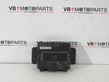 Kawasaki GPX 600 R Zekeringkast, Ophalen of Verzenden, Nieuw