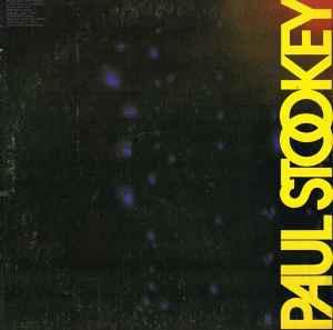 LP gebruikt - Paul Stookey - One Night Stand (U.S. 1973), Verzenden, Zo goed als nieuw, Overige formaten