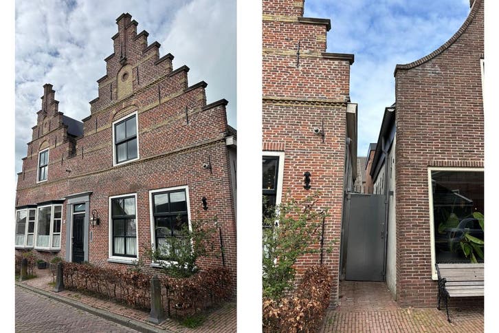 Te huur: Appartement Nieuwstraat in Kockengen, Huizen en Kamers, Huizen te huur, B, Utrecht, Appartement