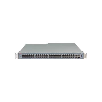 Avaya AL4800A78-E6, Computers en Software, Ophalen of Verzenden, Nieuw