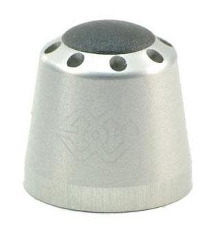 Stuurgewicht Gilles Cone grijs, Motoren, Ophalen of Verzenden, Nieuw