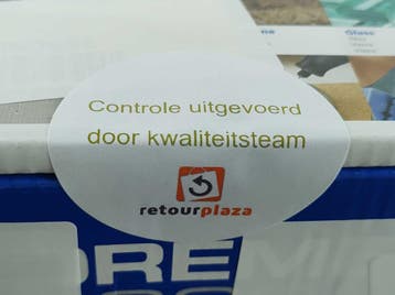 Dremel Multitool 3200JA, Verzenden, Nieuw