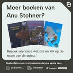 de kleine kerstman 9789047700159 Anu Stohner, Boeken, Verzenden, Gelezen, Anu Stohner