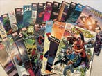 Amazing Spider-Man (1998) 21 comics in Range # 500 to 526, Nieuw