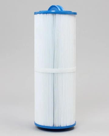 Spa Filter S 4CH-949, Verzenden, Nieuw