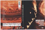 Claude Nougaro - Embarquement Immédiat (DVD-V) 724349263598, Verzenden, Nieuw in verpakking