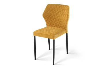 Stapelstoel | Louis, Huis en Inrichting, Stoelen, Ophalen of Verzenden, Nieuw, Kunststof