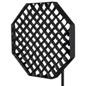 SMDV Speedbox-Flip Grid voor Flip 24, Ophalen of Verzenden, Nieuw, Overige typen