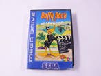 SEGA Mega Drive - Daffy Duck in Hollywood, Ophalen of Verzenden, Nieuw