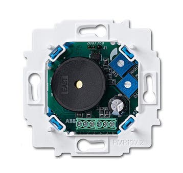 ABB Busch-Jaeger Infoline Buzzer Insert BJ 1561 U-101 -, Verzenden, Nieuw, Overige typen