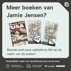 Road Trip USA Pacific Coast Highway 9781598802047, Verzenden, Gelezen, Jamie Jensen