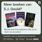MENS GEMETEN 9789025411022 S.J. Gould, Boeken, Verzenden, Gelezen, S.J. Gould