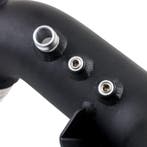 Mishimoto BMW N55 Charge Pipe (F2X F3X) 335i 435i, Ophalen of Verzenden, Nieuw