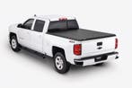 Tonno Pro 14-19 Chevy Silverado 1500 5.8ft Fleetside Tonno, Ophalen of Verzenden, Nieuw