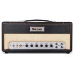 Marshall Studio JTM ST 20H Studio Amp Head IN VOORRAAD, Ophalen of Verzenden, Nieuw, Gitaar, Minder dan 50 watt