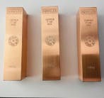 3 kilograms - Koper .999 - Fonderie Heracles - France -