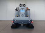 Meijer VR1500HD, Ophalen of Verzenden, Nieuw, Meijer