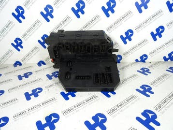 SAM module A 221 900 2900* o.a: S-klasse w221, Ophalen of Verzenden, Gebruikt, Mercedes-Benz