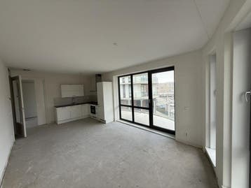 Te huur: Appartement Vrouwengelukhof in Amsterdam, Noord-Holland, Appartement, Amsterdam
