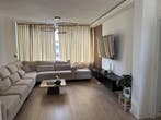 Te huur: Appartement Alexander de Grotelaan in Utrecht, Utrecht, Appartement, Utrecht