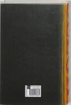 Nieuwe geschiedenis van België - deel II 9789020964882, Verzenden, Gelezen, Michel Dumoulin