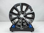 Peugeot 308 OEM velg 16” 5x108 ET44 (2 stuks), Velg(en), 16 inch, Ophalen of Verzenden, Personenwagen
