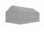 Opslagtent Premium PVC 3x6 mtr in Grijs (Opslagtenten), Verzenden, Nieuw