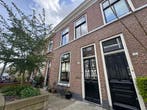 Te huur: Huis Wagendwarsstraat in Utrecht, Utrecht, Utrecht