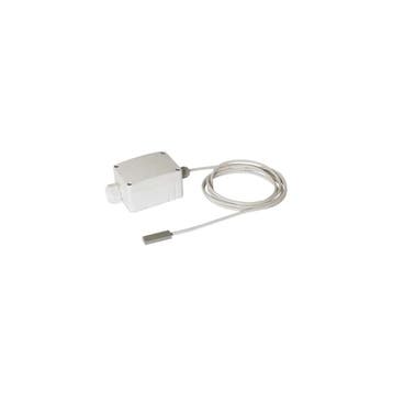 Solaredge Module temperatuur sensor, Ophalen of Verzenden, Nieuw