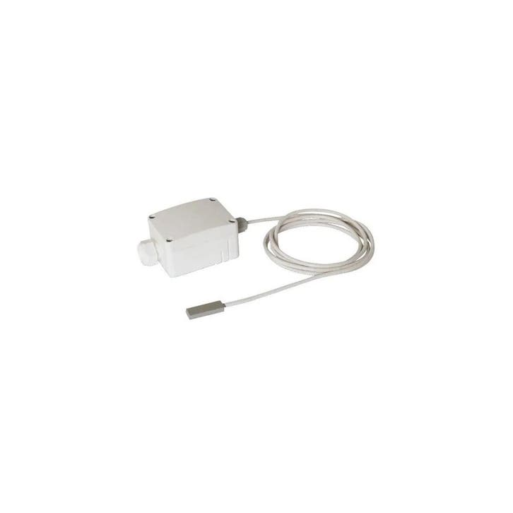 Solaredge Module temperatuur sensor, Doe-het-zelf en Verbouw, Zonnepanelen en Toebehoren, Nieuw, Ophalen of Verzenden