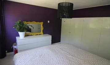 Te Huur Studio Wattlaan In Utrecht, 20 tot 35 m², Utrecht