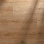 Klik pvc rechte plank  |  Floorify XL rechte plank Teddy, Ophalen, Nieuw