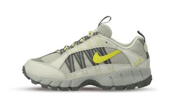 Nike Air Humara Light Bone, Nieuw