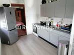 Ruil mijn Almere flat voor jouw plek in Utrecht (Flevoland), Almere