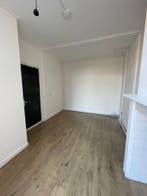 Te huur: Huis Helper Westsingel in Groningen, Groningen, Groningen