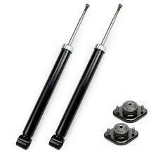 BMW E46 schokdempers BMW E36 schokdemper BMW E46 schokbreker, Ophalen of Verzenden, Nieuw, BMW