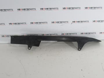 Honda CBF 600 Spatbord ketting achterbrug, Motoren, Ophalen of Verzenden, Nieuw